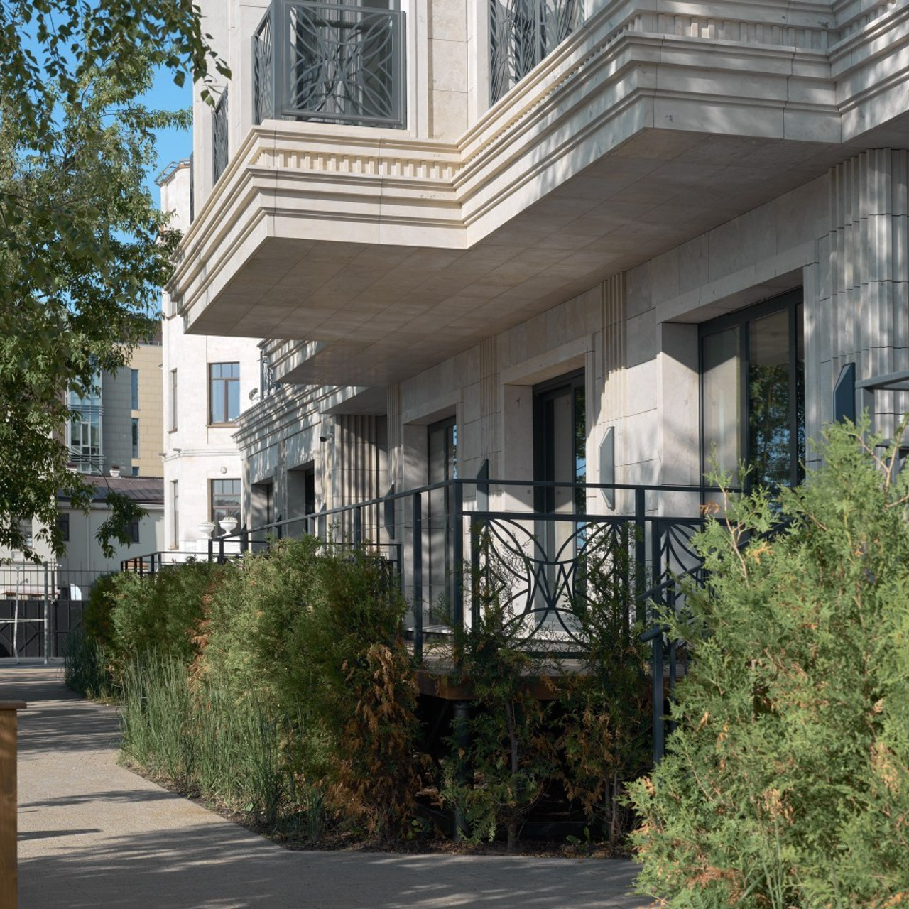 Отзывы. Интерьерный фотограф Санкт-Петербург