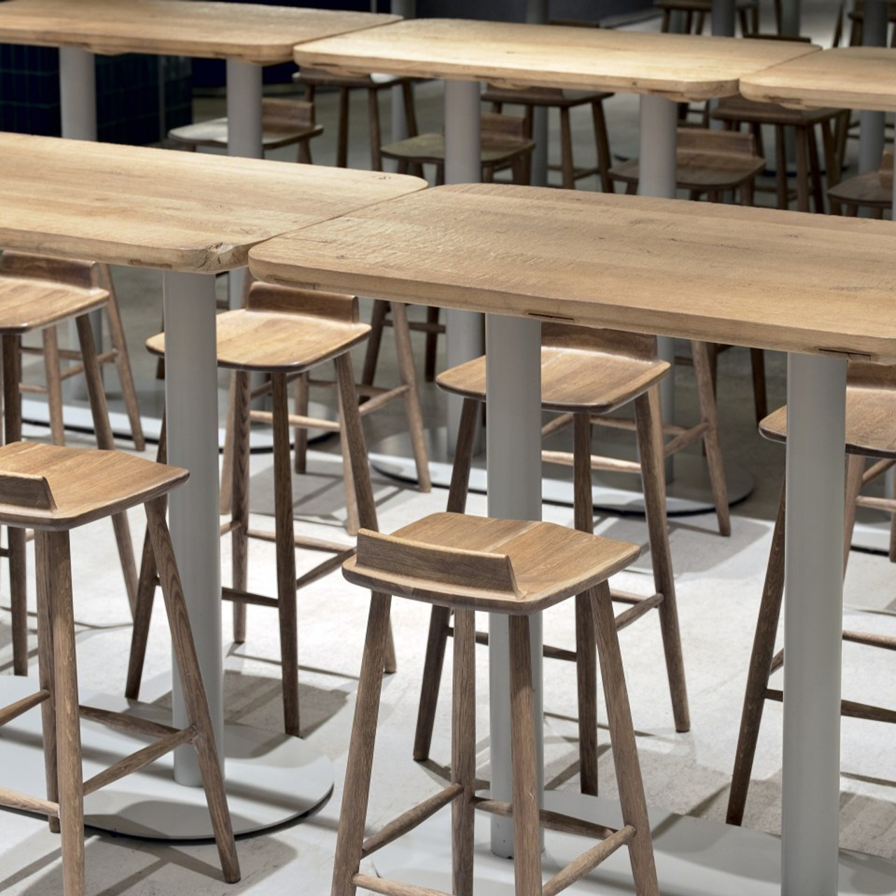 Отзывы. Интерьерный фотограф Санкт-Петербург