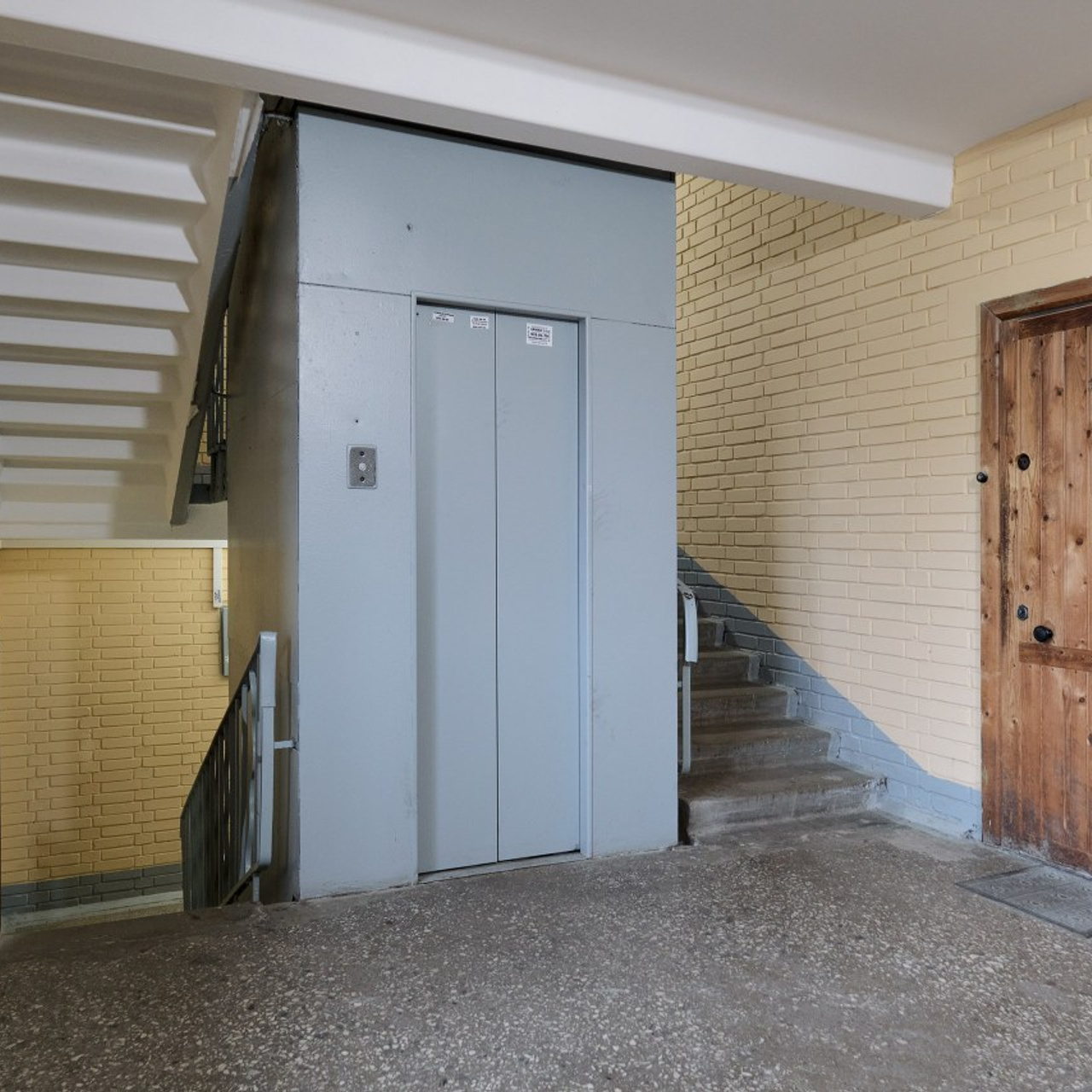 Отзывы. Интерьерный фотограф Санкт-Петербург