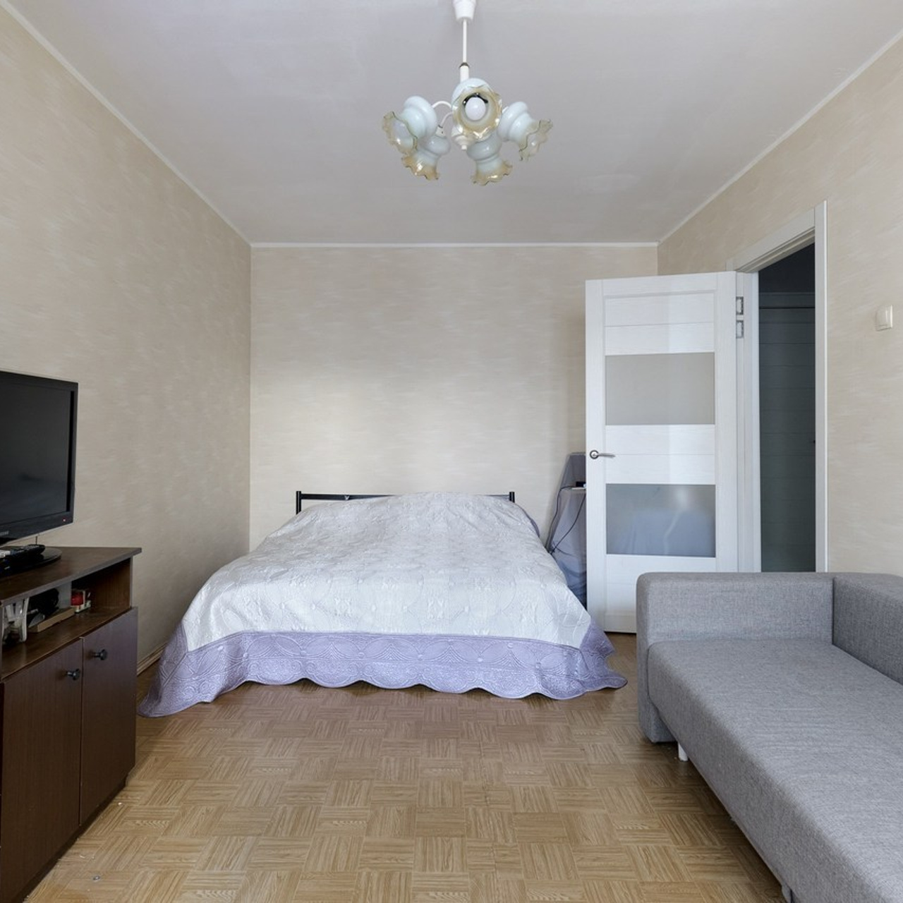 Отзывы. Интерьерный фотограф Санкт-Петербург