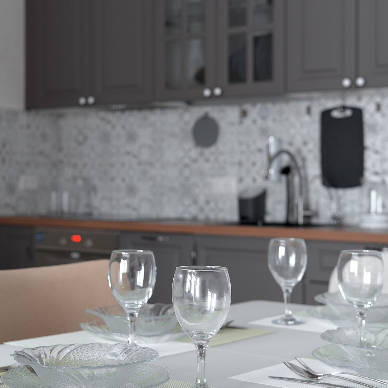 Отзывы. Интерьерный фотограф Санкт-Петербург