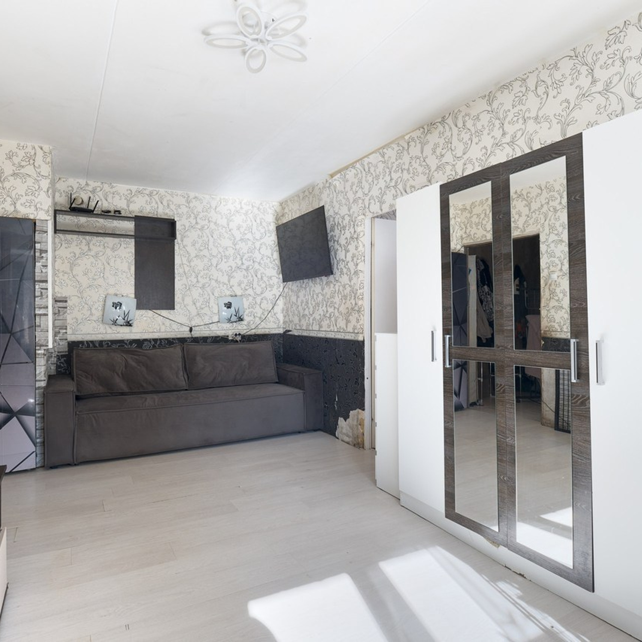 Отзывы. Интерьерный фотограф Санкт-Петербург