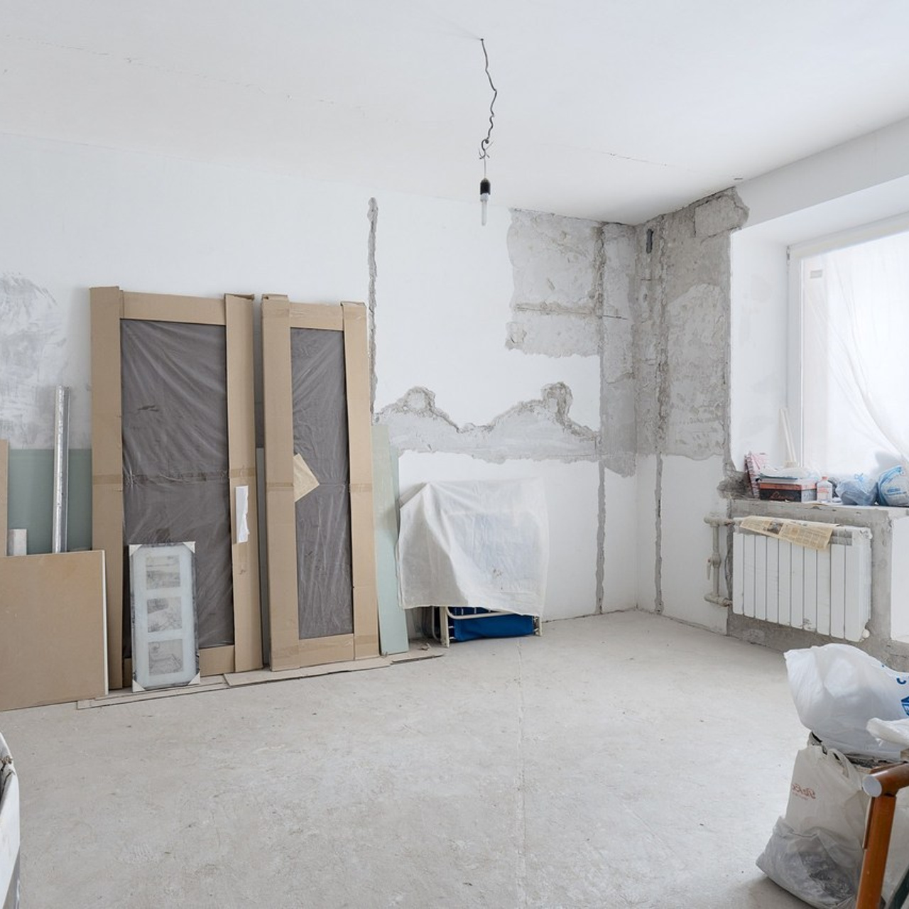 Отзывы. Интерьерный фотограф Санкт-Петербург