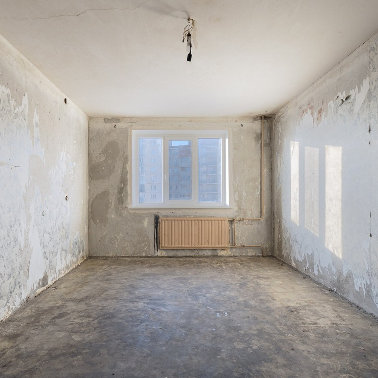 Отзывы. Интерьерный фотограф Санкт-Петербург