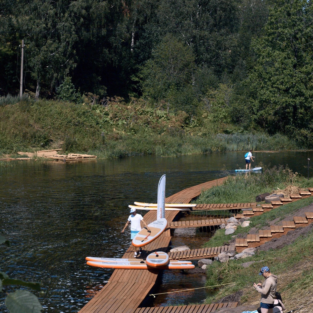 Отзывы. Интерьерный фотограф Санкт-Петербург