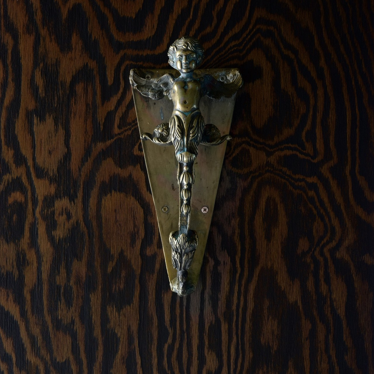 Отзывы. Интерьерный фотограф Санкт-Петербург