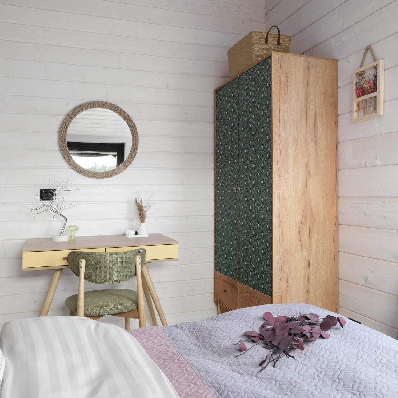 Отзывы. Интерьерный фотограф Санкт-Петербург