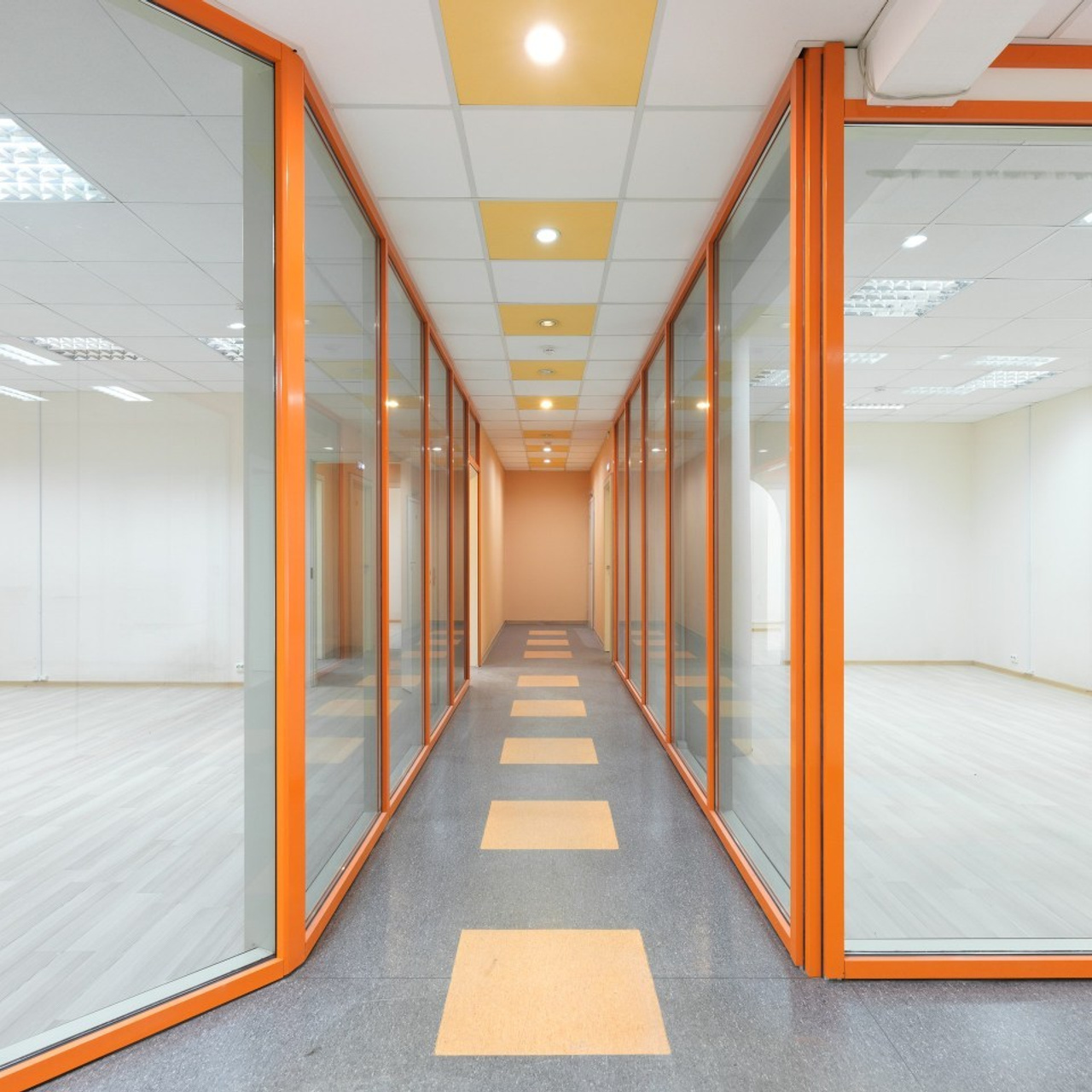 Отзывы. Интерьерный фотограф Санкт-Петербург