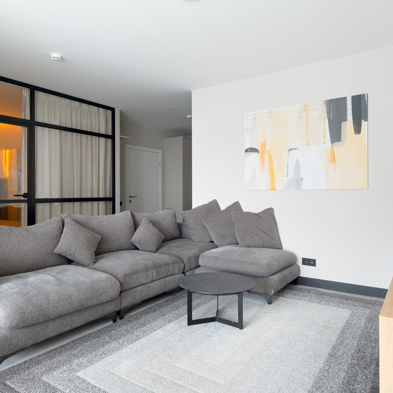 Отзывы. Интерьерный фотограф Санкт-Петербург