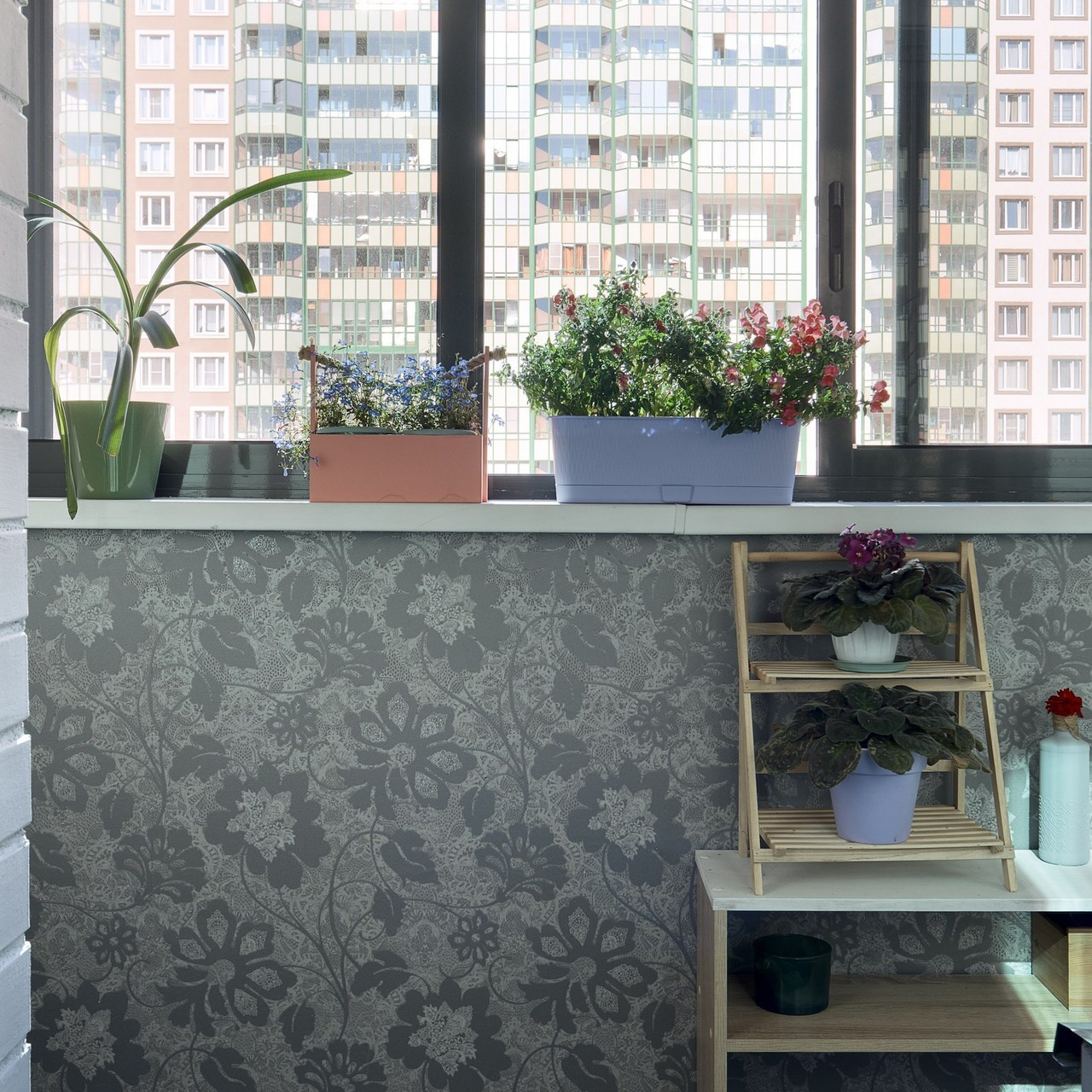 Отзывы. Интерьерный фотограф Санкт-Петербург