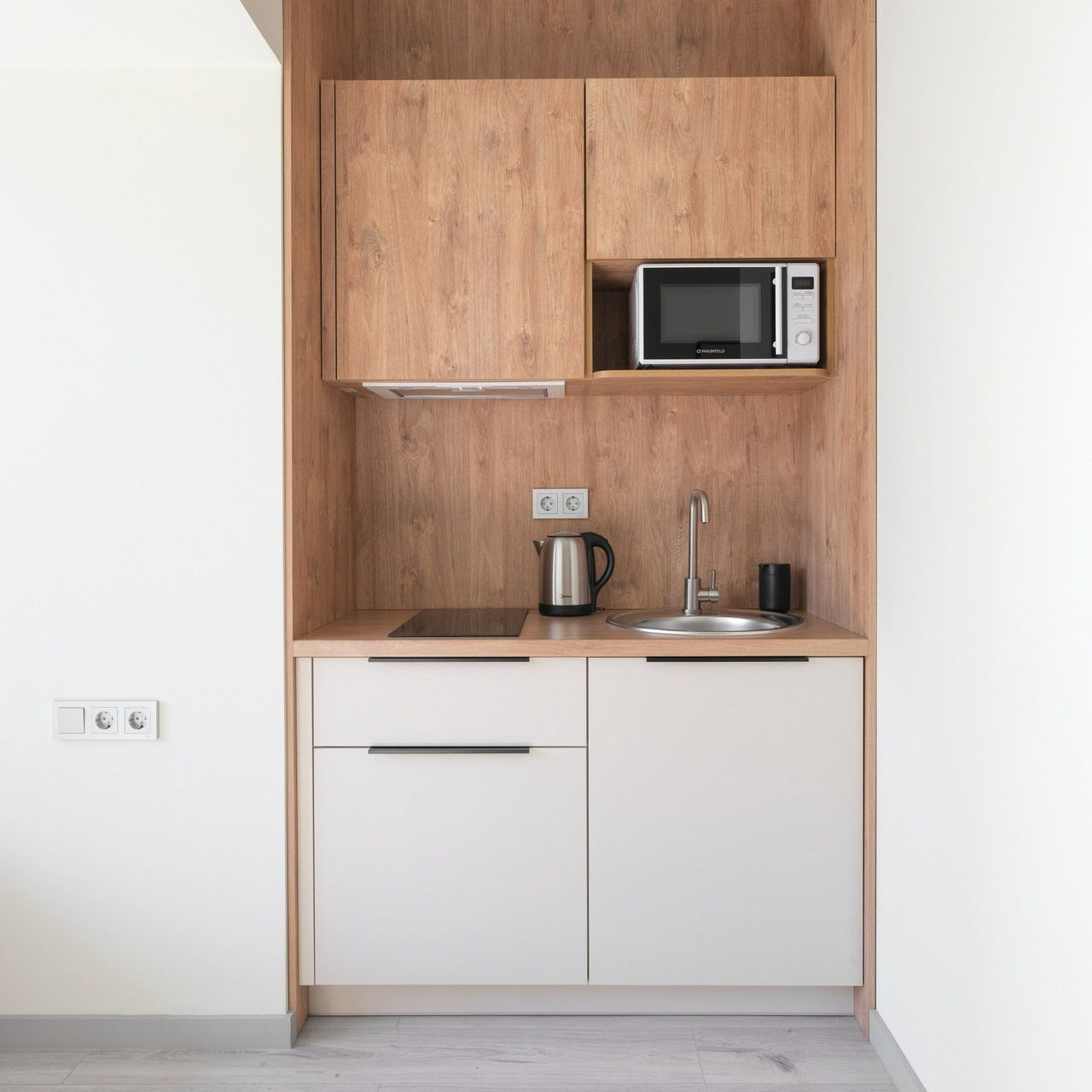 Отзывы. Интерьерный фотограф Санкт-Петербург