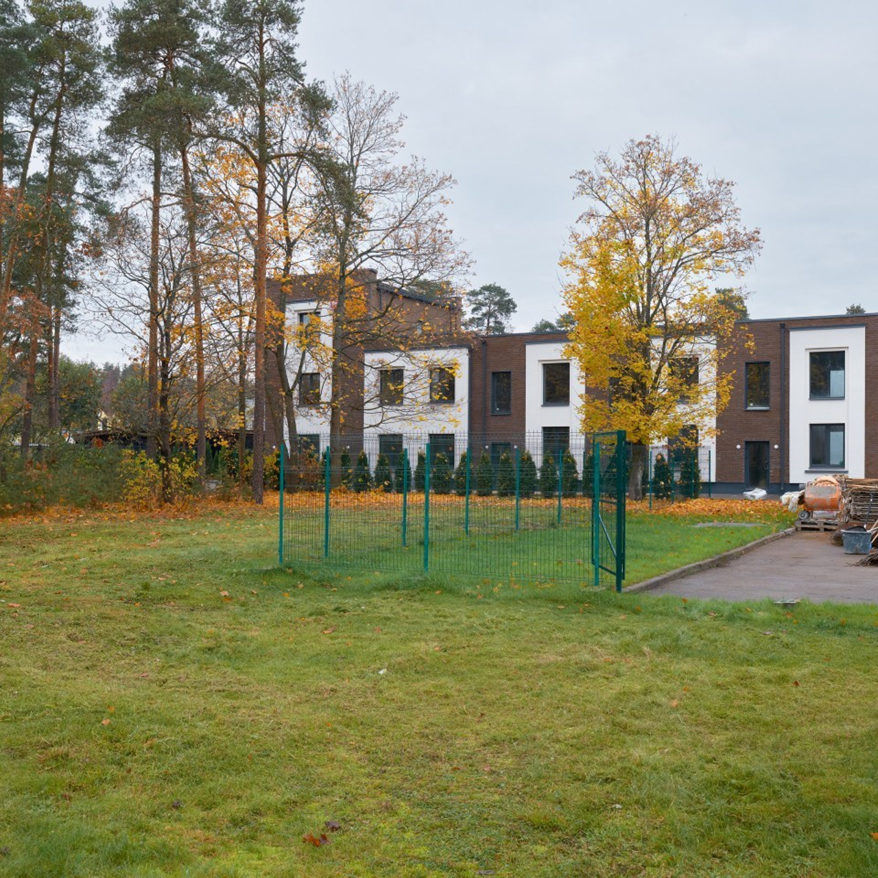 Отзывы. Интерьерный фотограф Санкт-Петербург