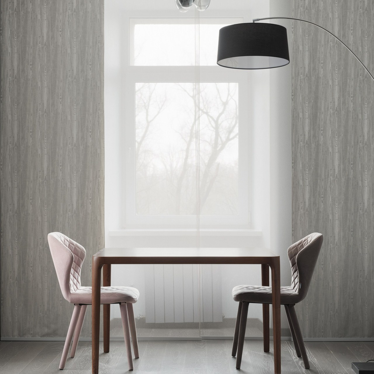 Отзывы. Интерьерный фотограф Санкт-Петербург