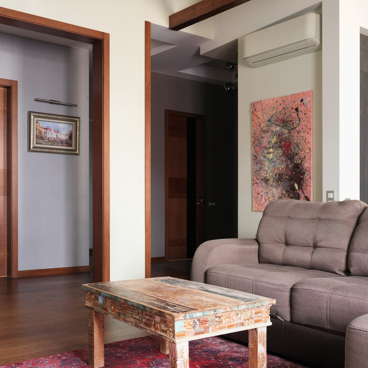 Отзывы. Интерьерный фотограф Санкт-Петербург