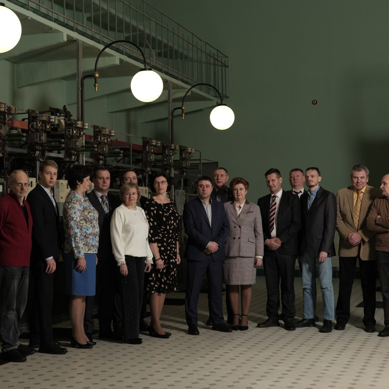 Отзывы. Интерьерный фотограф Санкт-Петербург