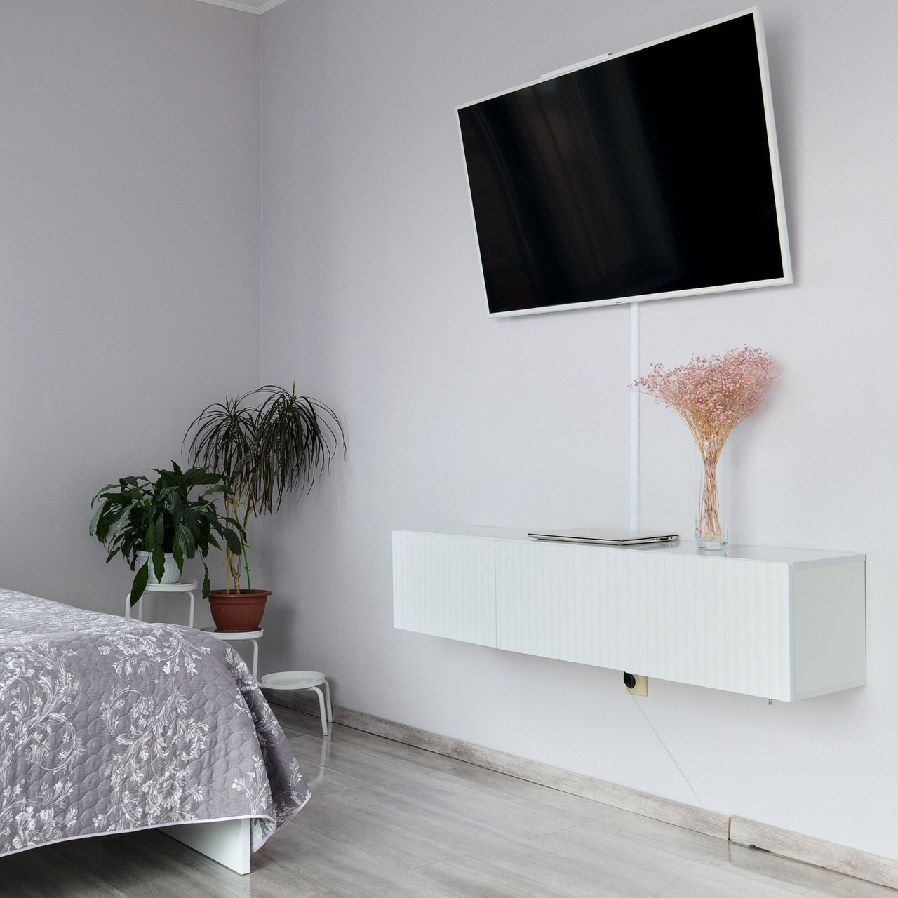 Отзывы. Интерьерный фотограф Санкт-Петербург