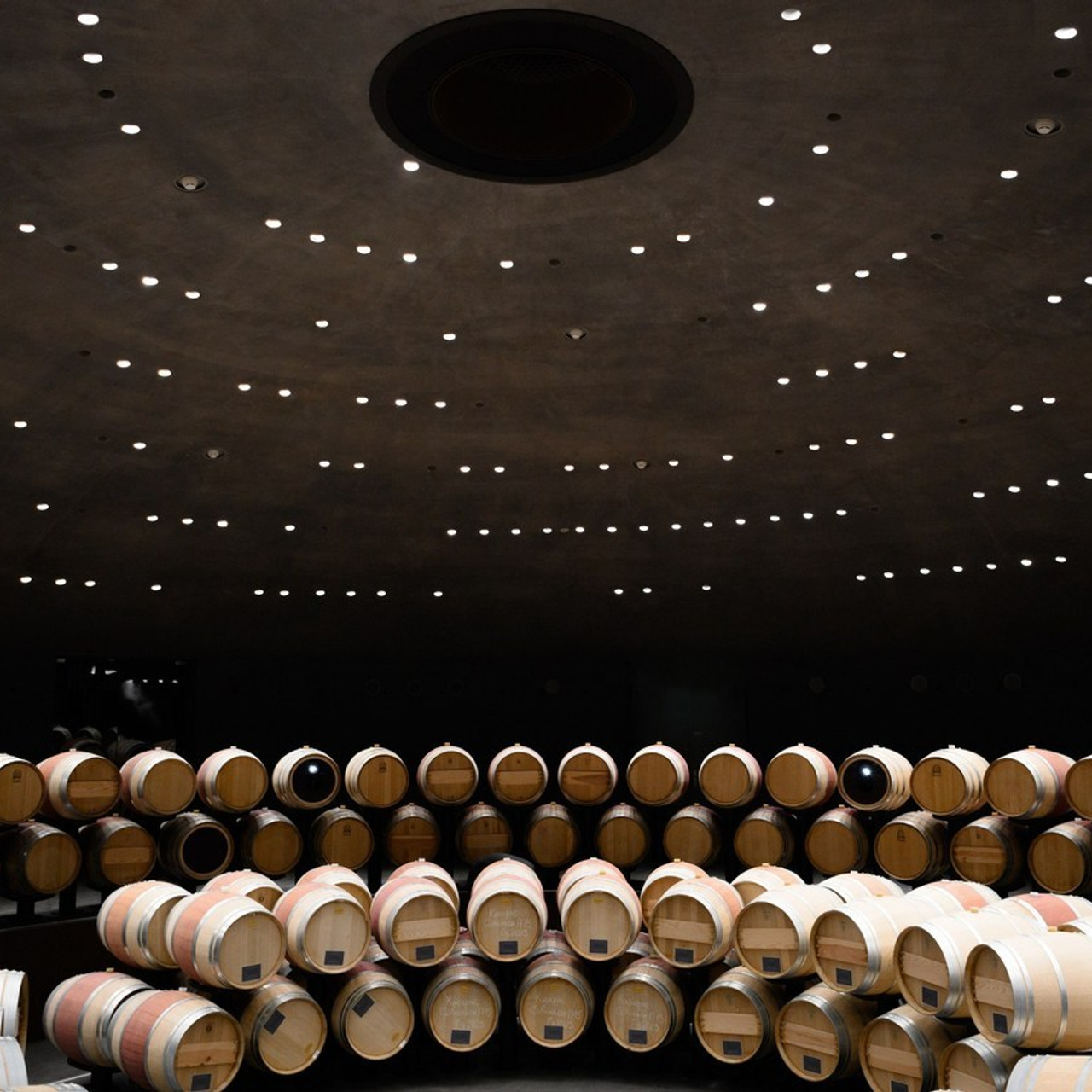 Отзывы. Свадебный фотограф. Крым и дальше!