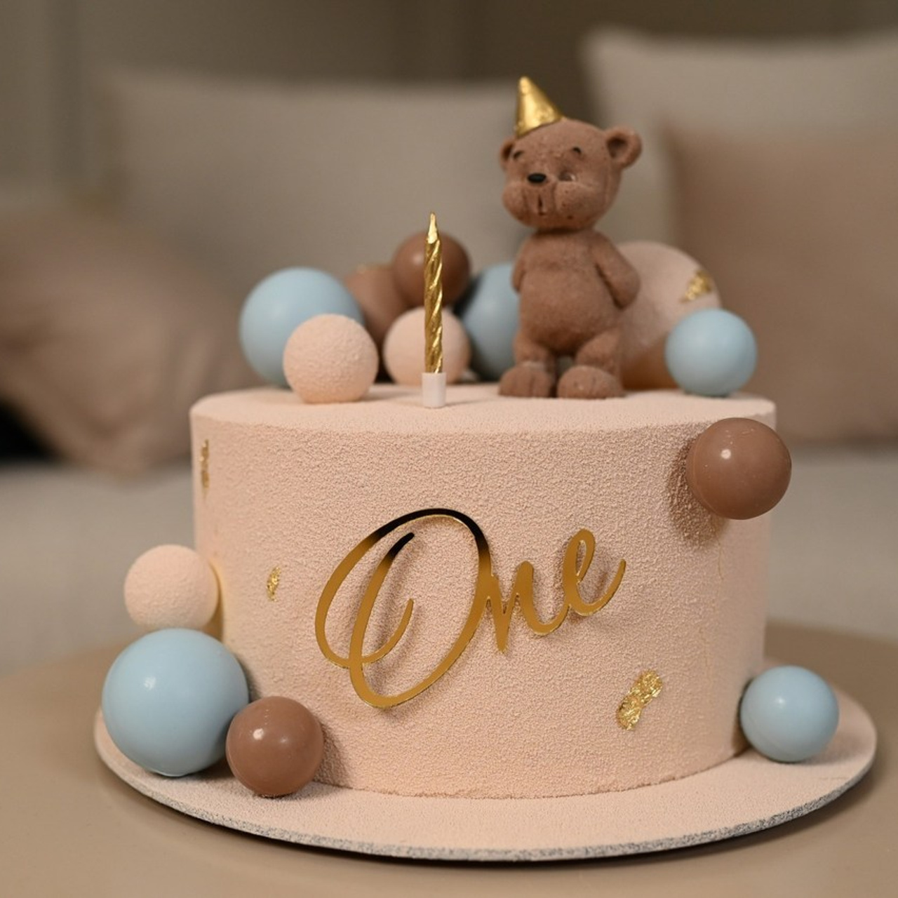 Отзывы. Свадебный фотограф. Крым и дальше!