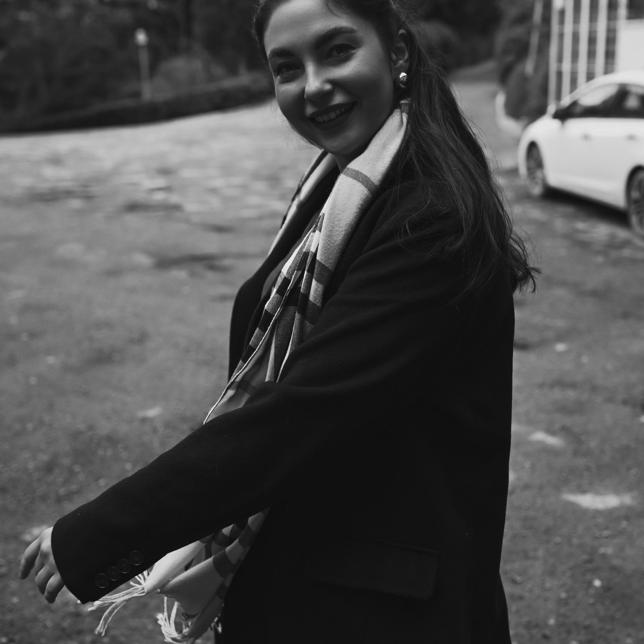 Отзывы. Свадебный фотограф. Крым и дальше!