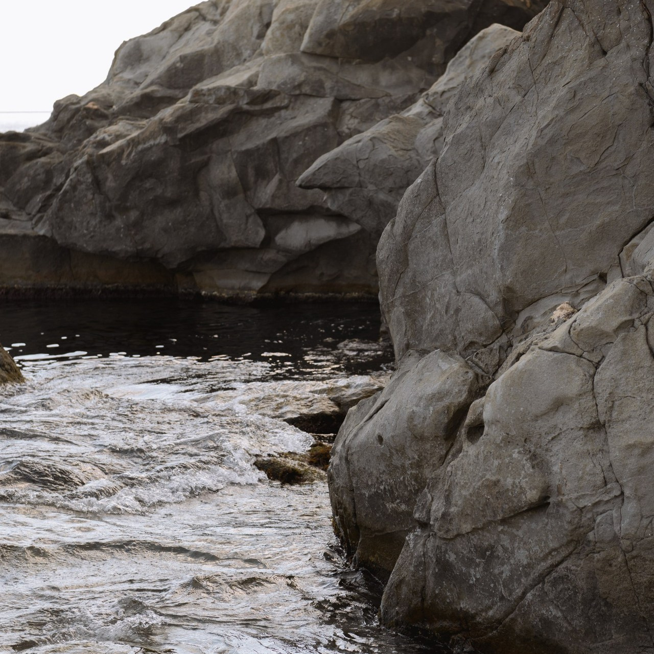 Отзывы. Свадебный фотограф. Крым и дальше!