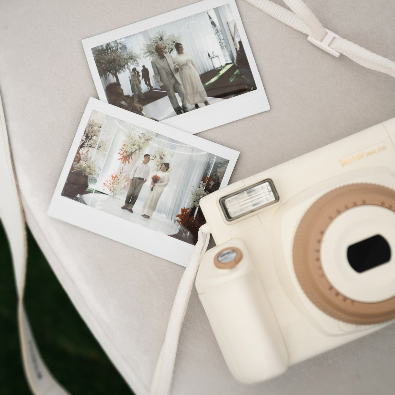 Отзывы. Свадебный фотограф. Крым и дальше!