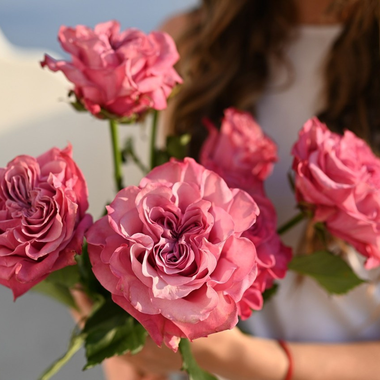 Отзывы. Свадебный фотограф. Крым и дальше!