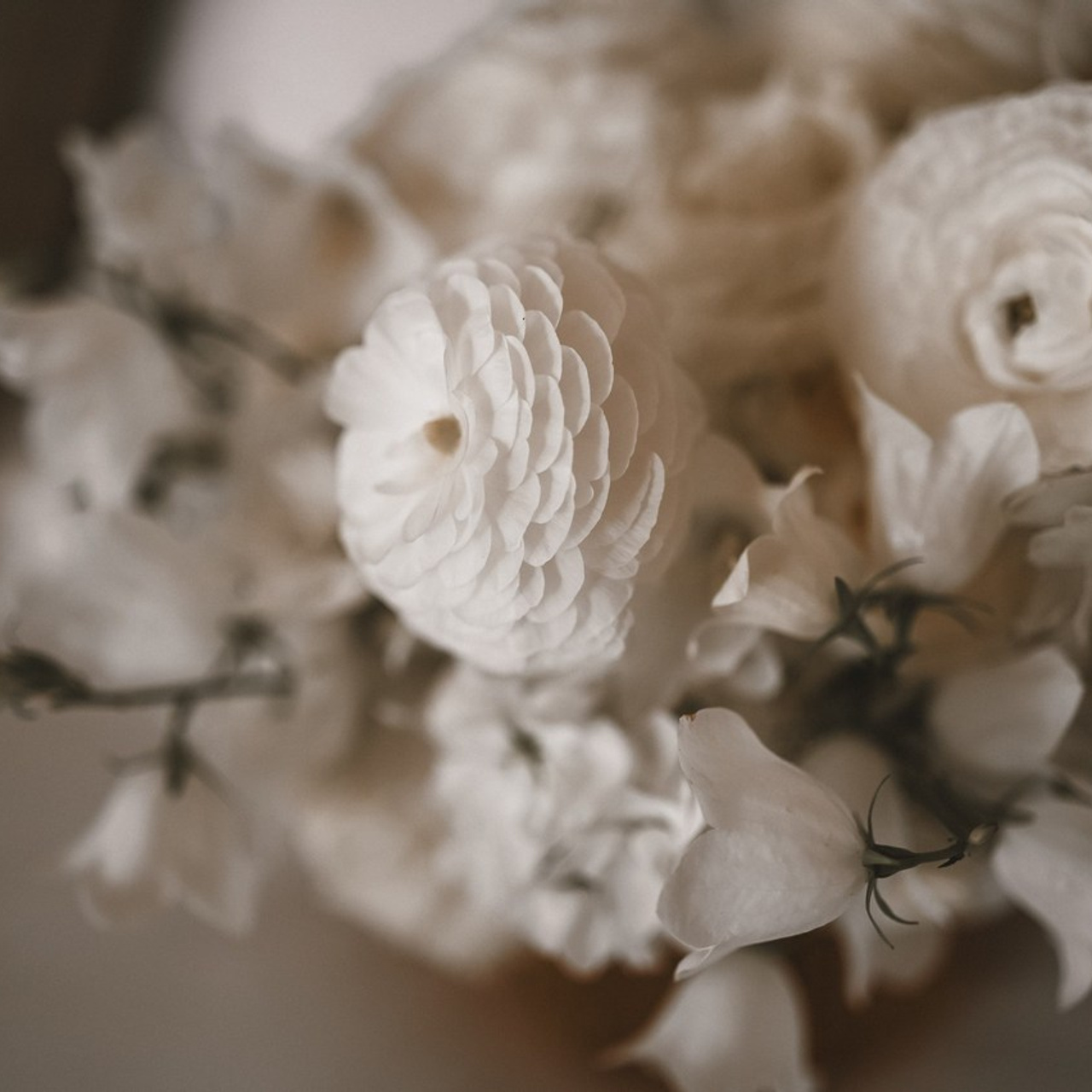 Отзывы. Свадебный фотограф. Крым и дальше!