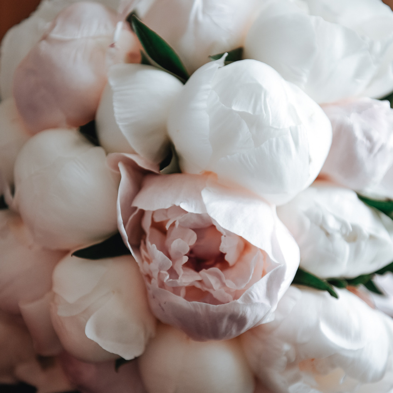 Отзывы. Свадебный фотограф. Крым и дальше!