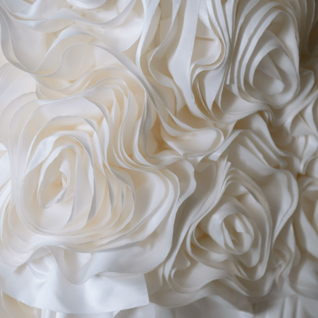 Отзывы. Свадебный фотограф. Крым и дальше!