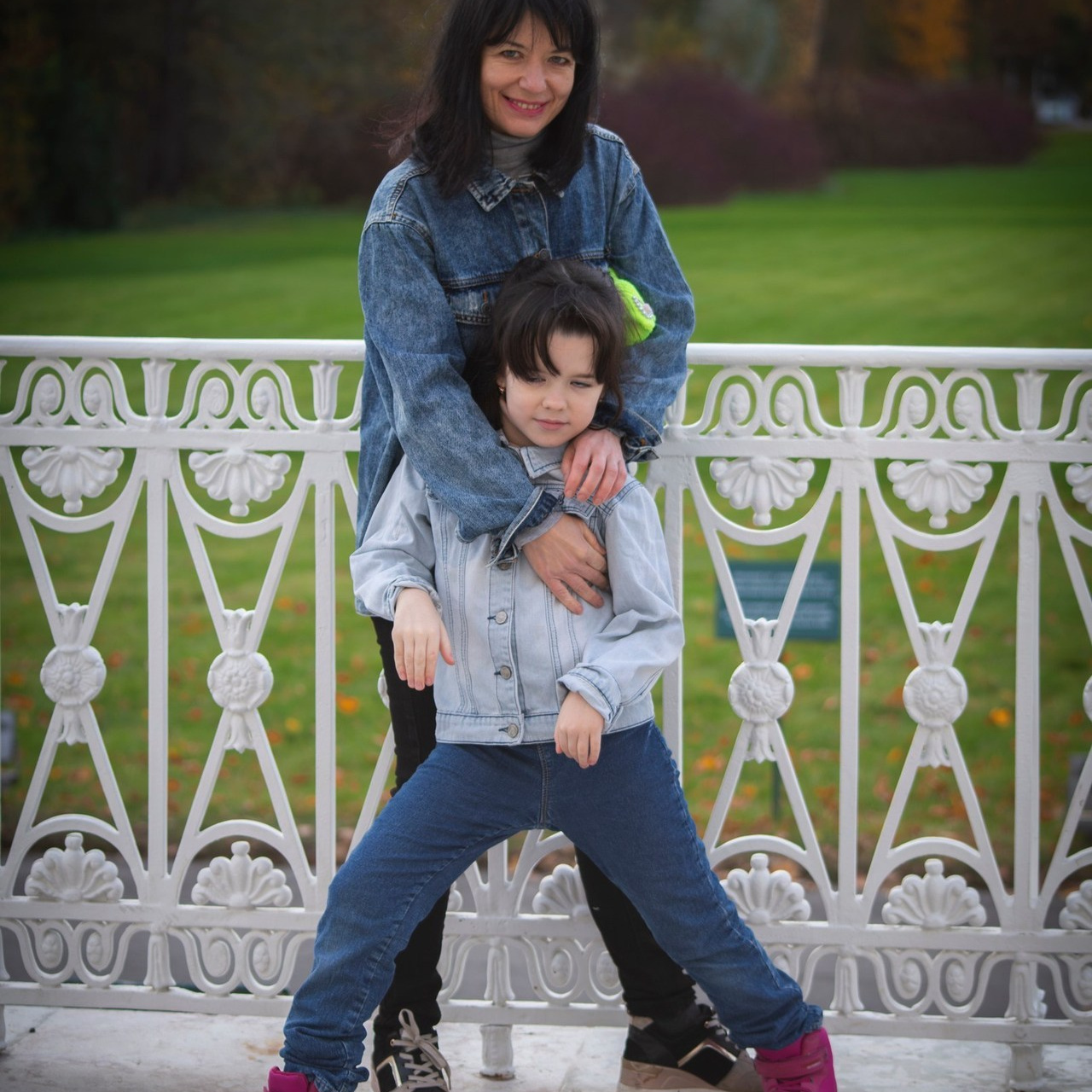 Отзывы. Фотограф Сергей Мединов