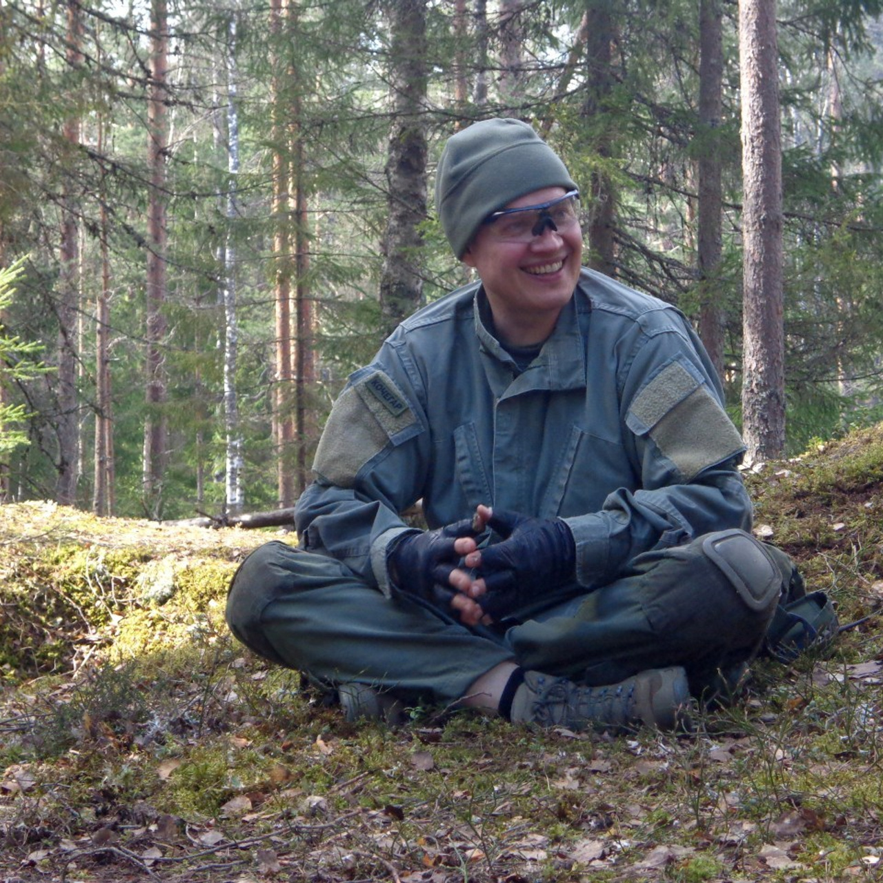 Отзывы. Фотограф Сергей Мединов