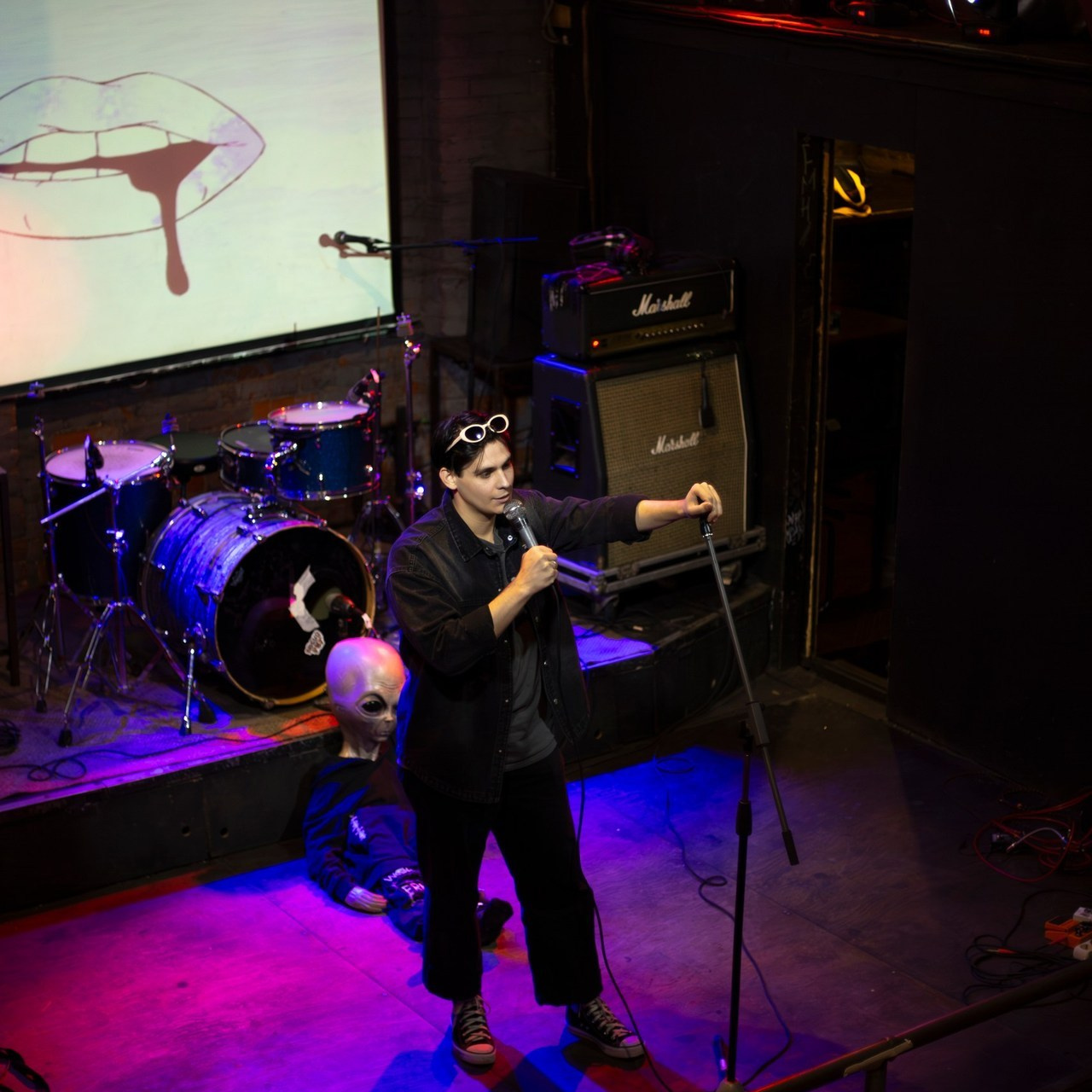 Отзывы. Фотограф Сергей Мединов