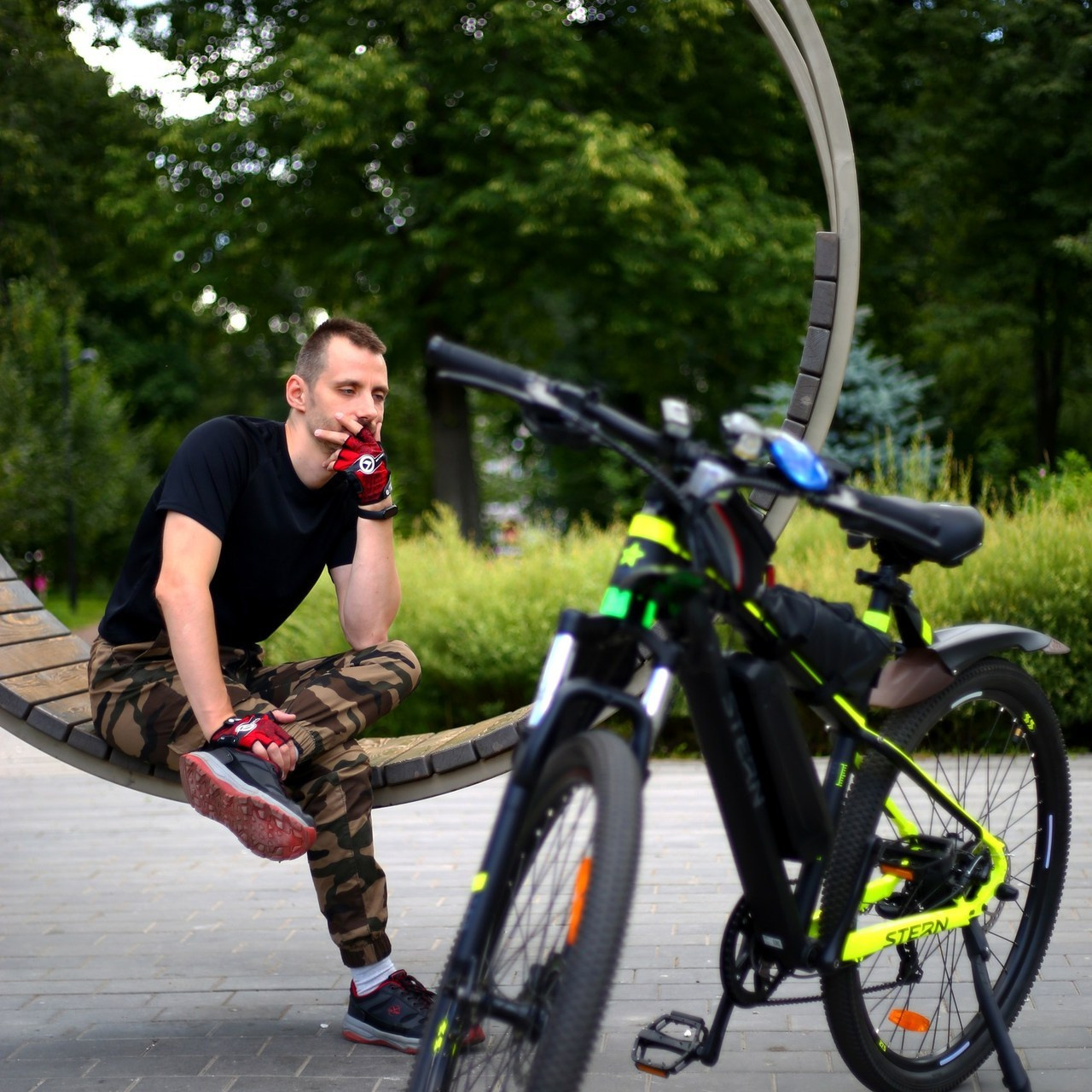 Отзывы. Фотограф Сергей Мединов