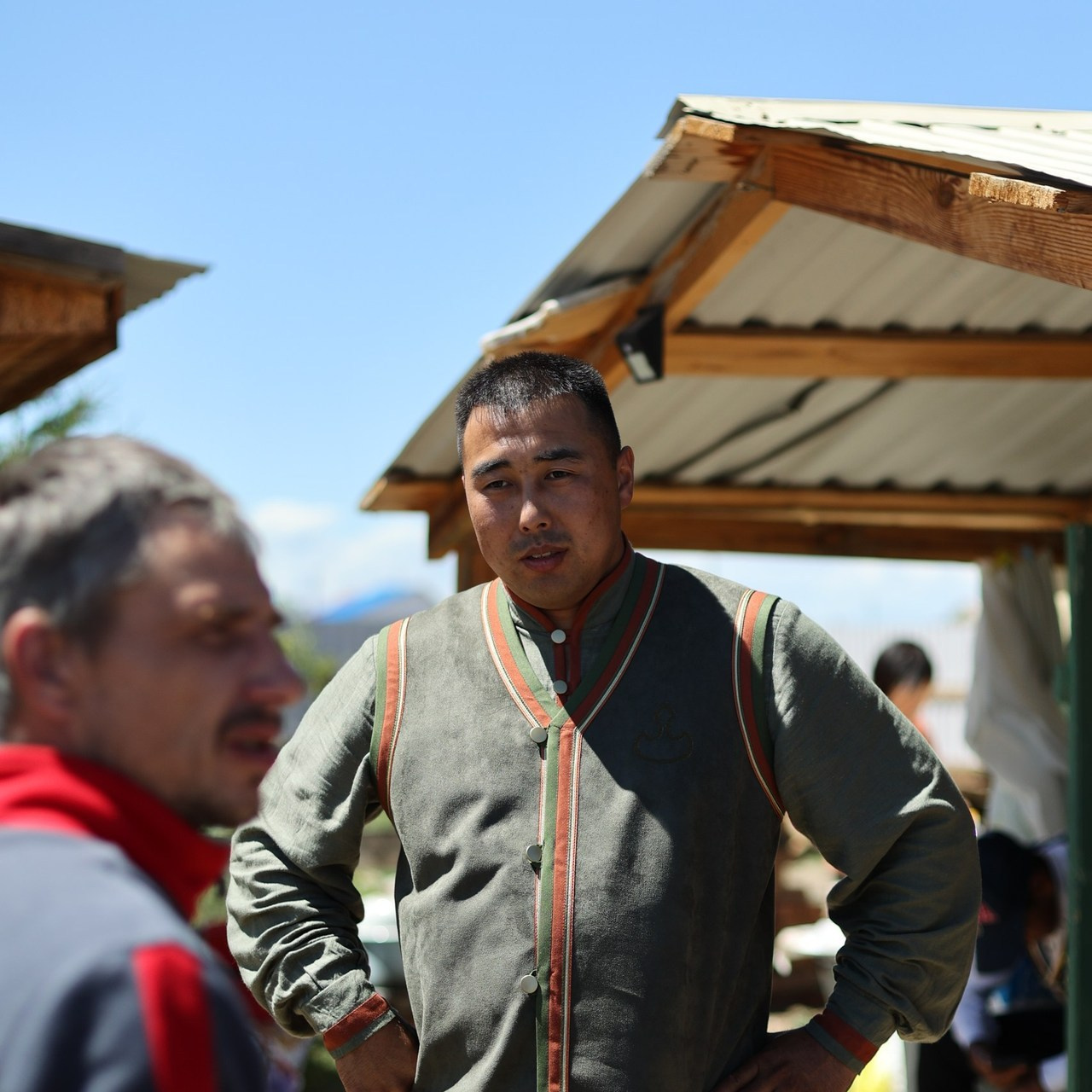 Отзывы. Фотограф в Краснодаре и на Алтае Мария Зорькина