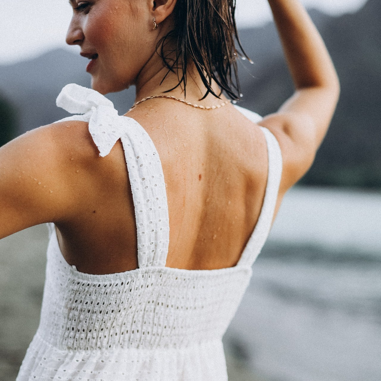 Отзывы. Фотограф в Краснодаре и на Алтае Мария Зорькина