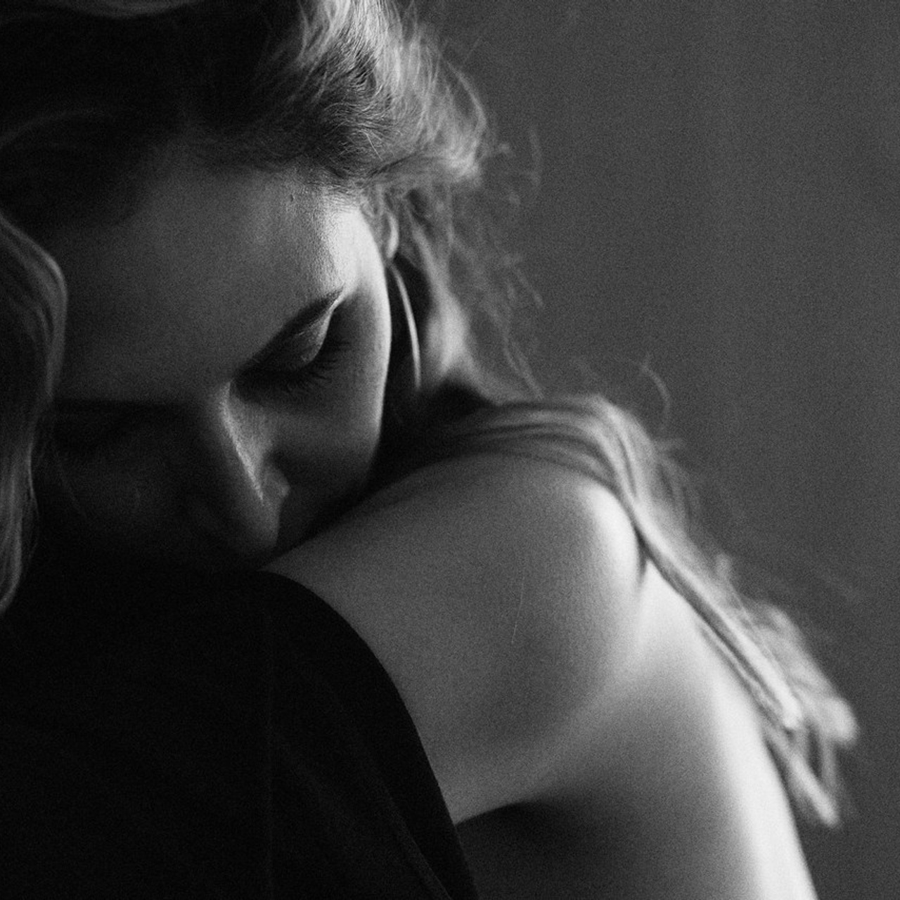 Отзывы. Портретный и свадебный фотограф в Екатеринбурге Владимир ЛузинЛузин