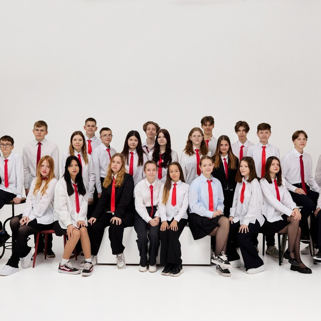 Отзывы. Портретный и свадебный фотограф в Екатеринбурге Владимир ЛузинЛузин