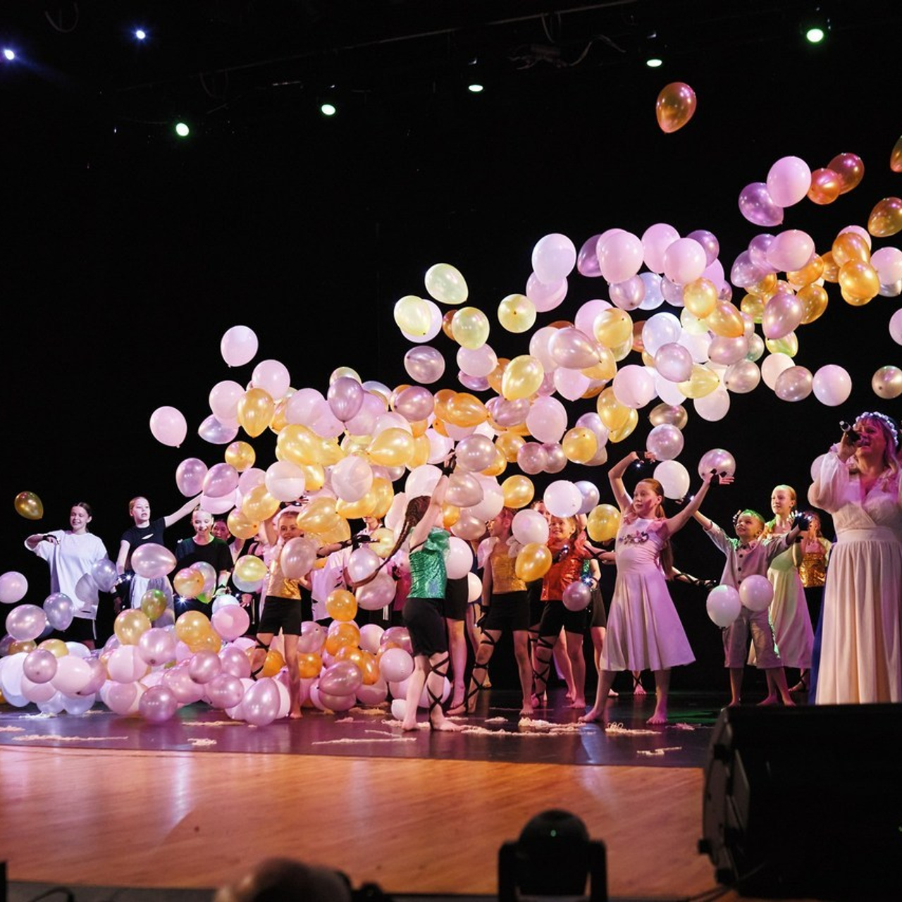 Отзывы. Портретный и свадебный фотограф в Екатеринбурге Владимир ЛузинЛузин