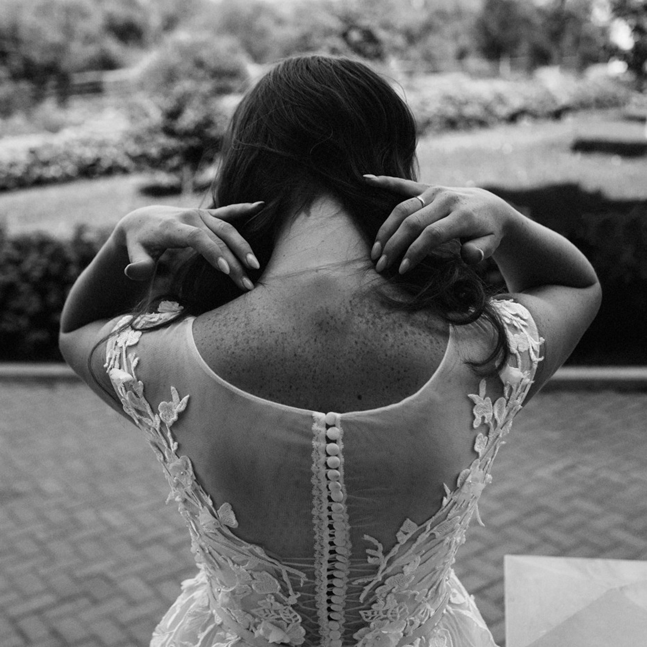 Отзывы. Портретный и свадебный фотограф в Екатеринбурге Владимир ЛузинЛузин