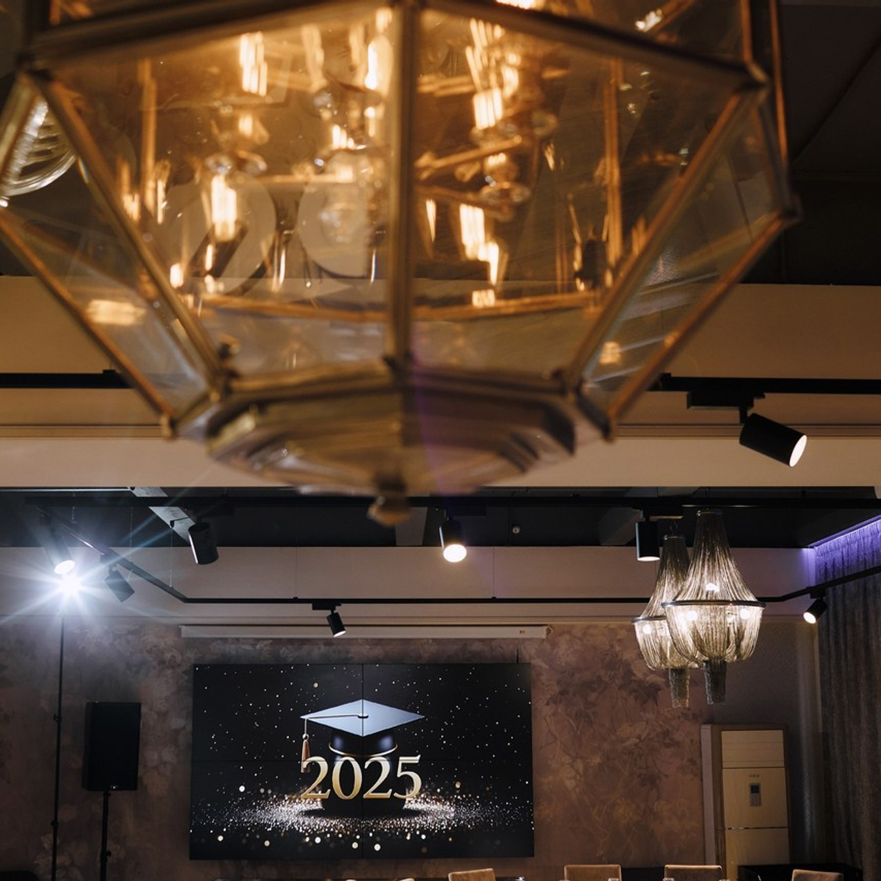 Отзывы. Портретный и свадебный фотограф в Екатеринбурге Владимир ЛузинЛузин