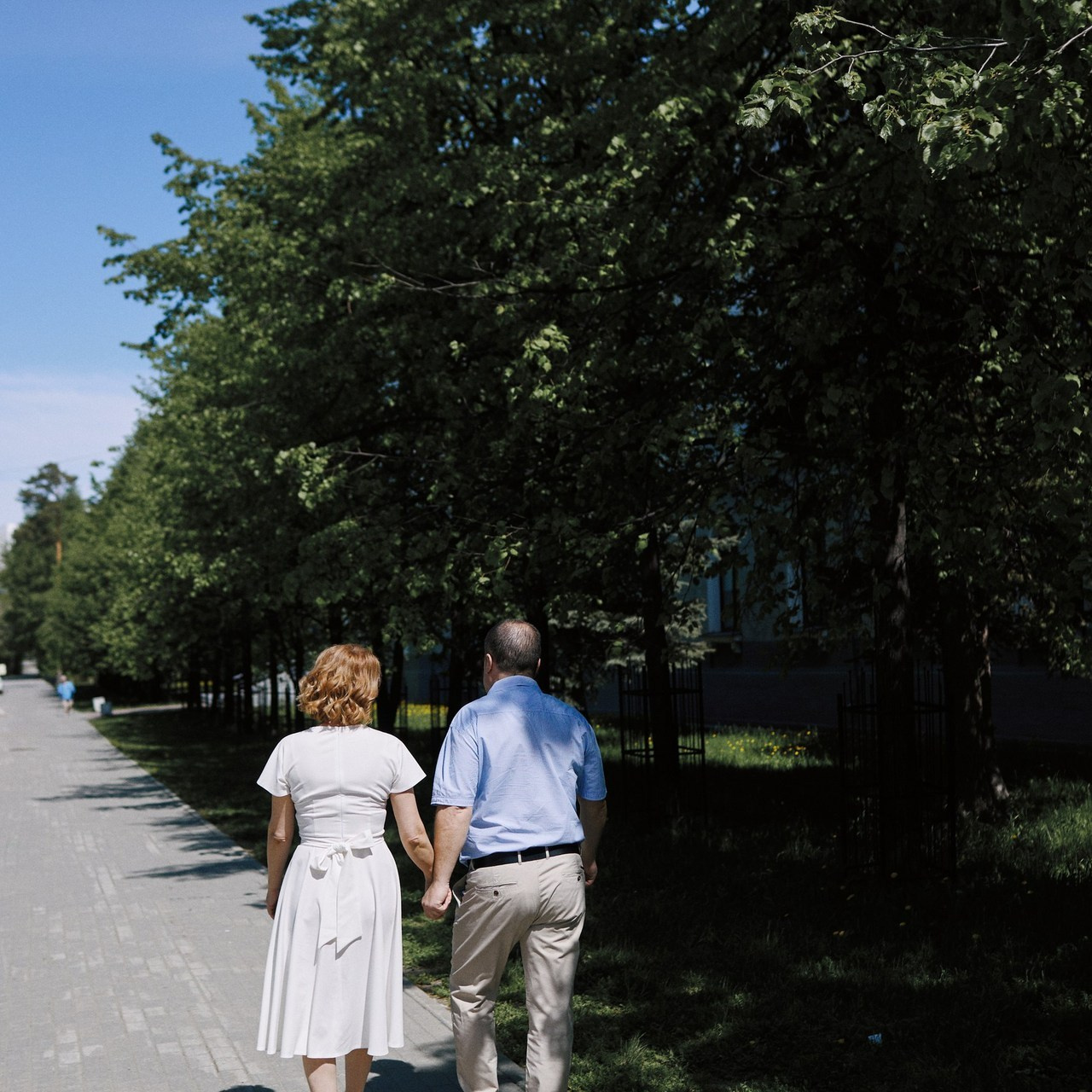 Отзывы. Портретный и свадебный фотограф в Екатеринбурге Владимир ЛузинЛузин