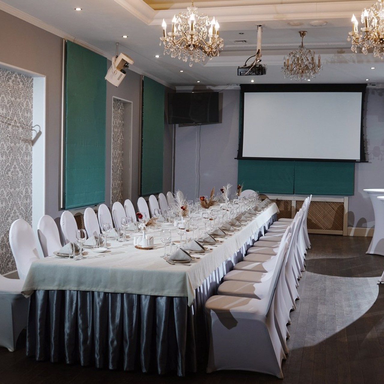 Отзывы. Портретный и свадебный фотограф в Екатеринбурге Владимир ЛузинЛузин