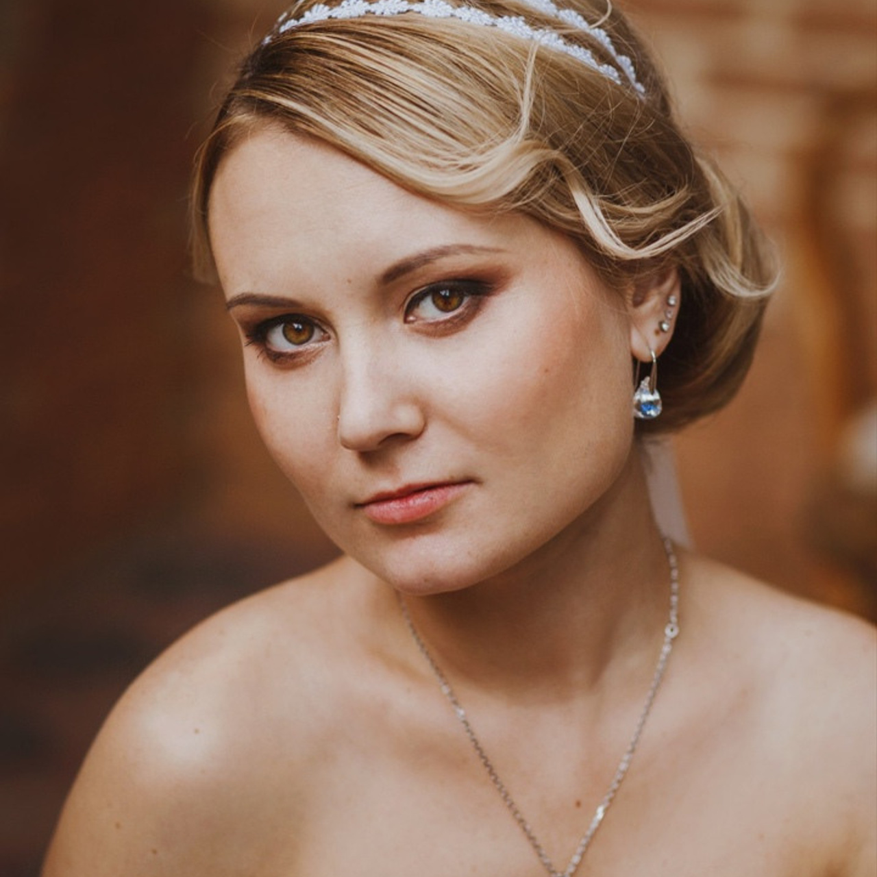 Отзывы. Портретный и свадебный фотограф в Екатеринбурге Владимир ЛузинЛузин