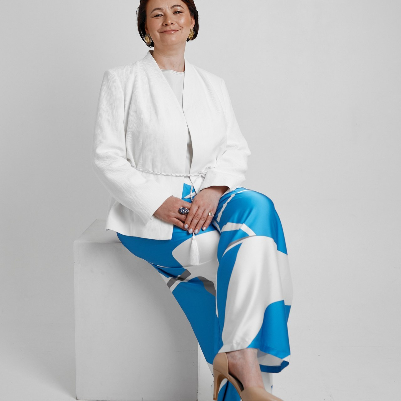 Отзывы. Портретный и свадебный фотограф в Екатеринбурге Владимир ЛузинЛузин