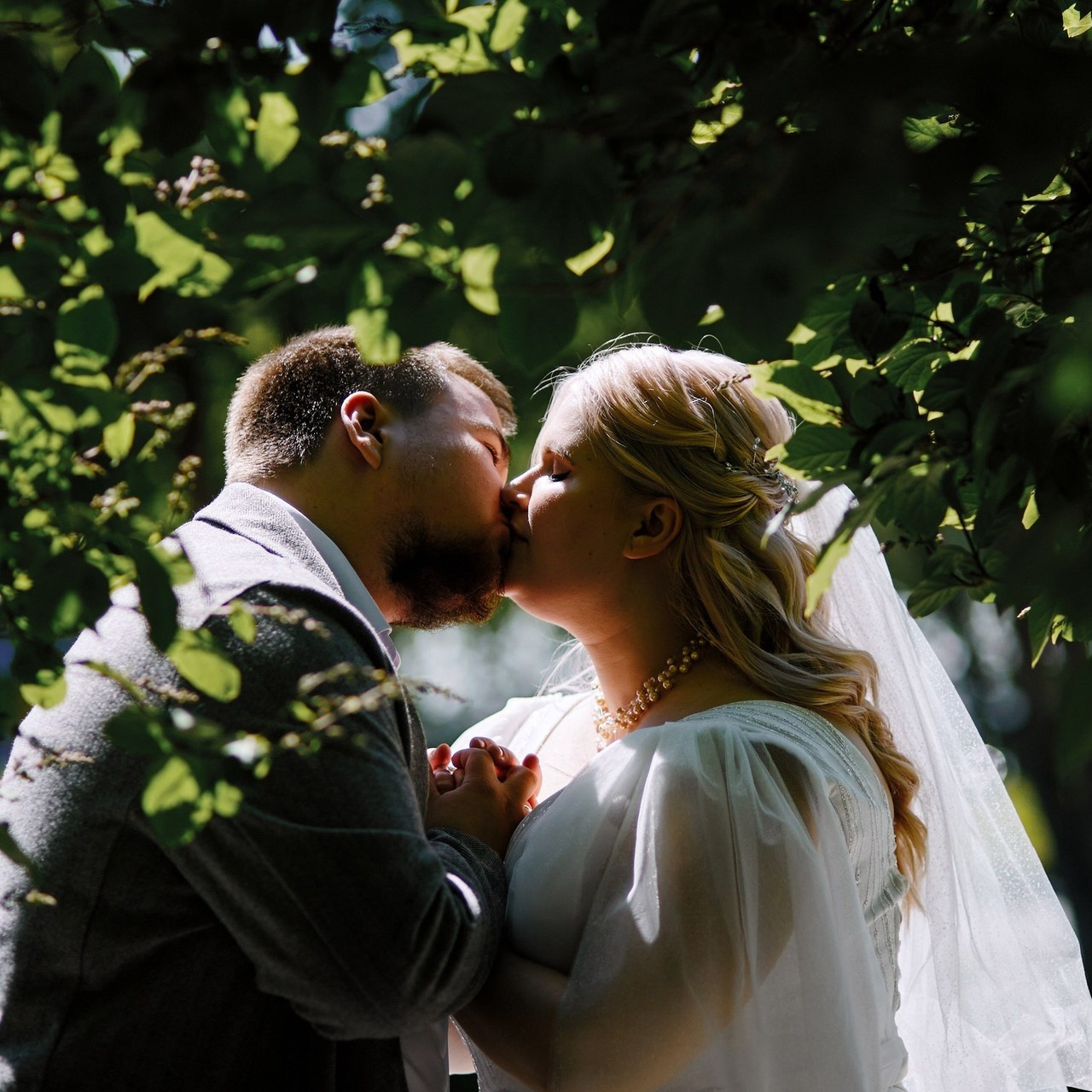 Отзывы. Портретный и свадебный фотограф в Екатеринбурге Владимир ЛузинЛузин