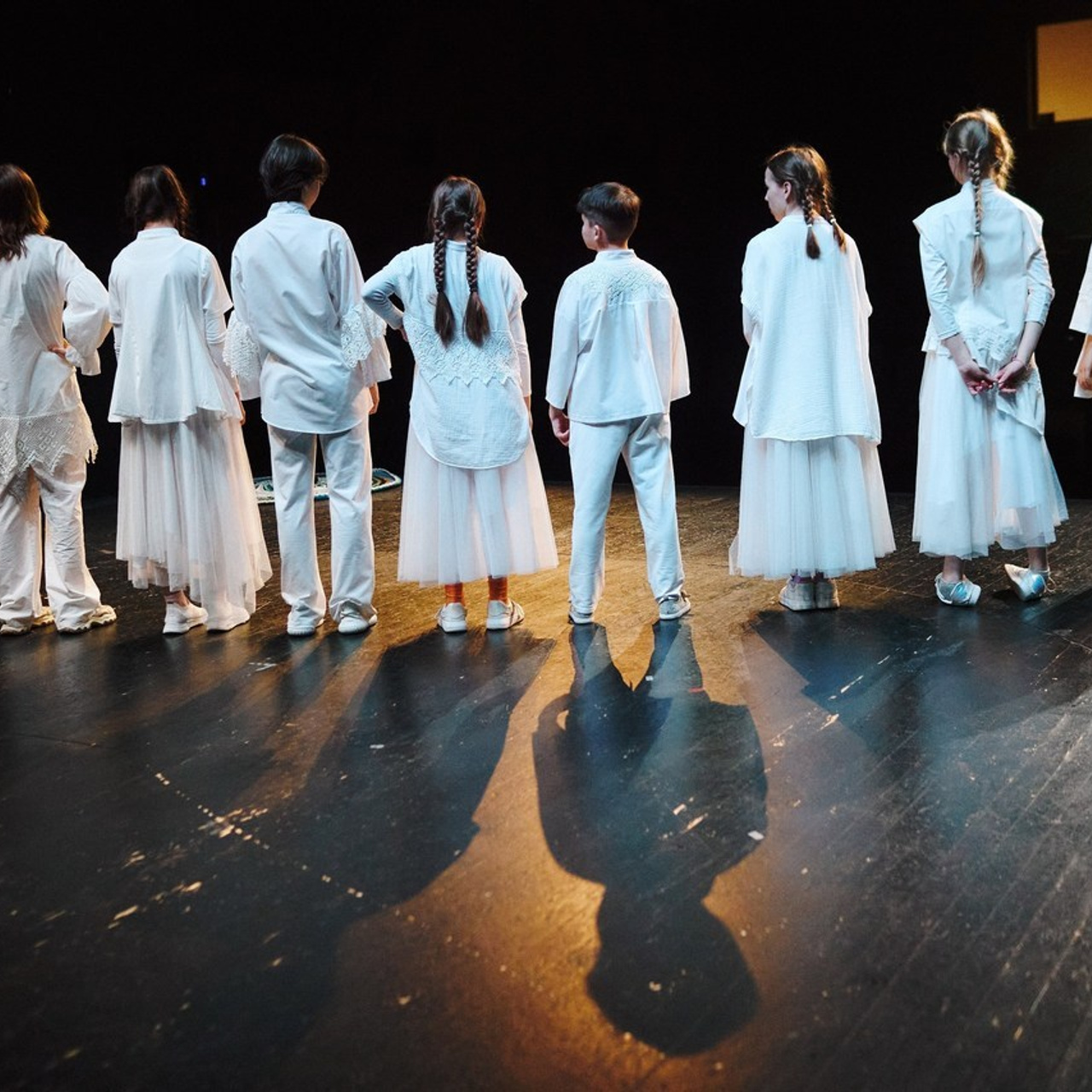 Отзывы. Портретный и свадебный фотограф в Екатеринбурге Владимир ЛузинЛузин