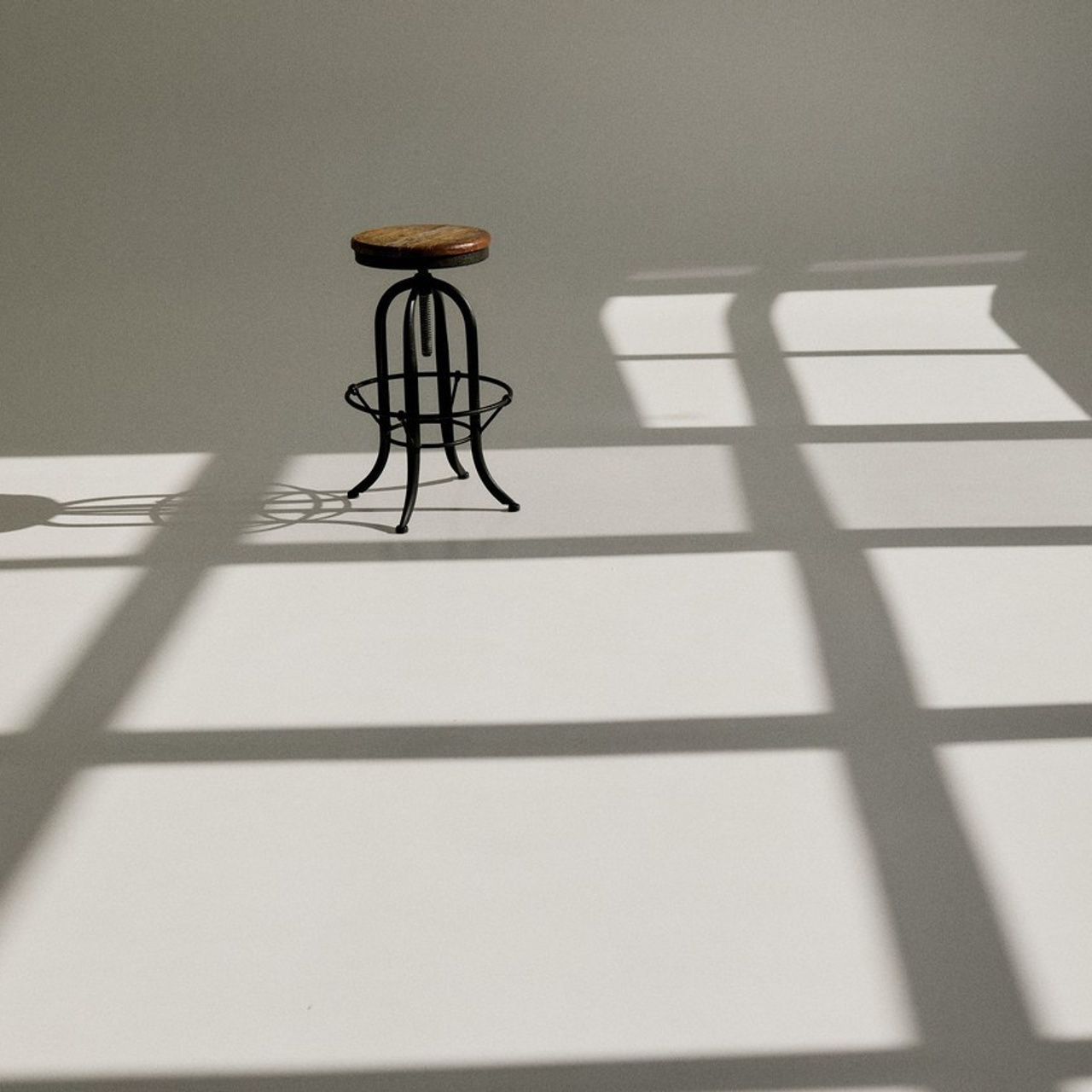 Отзывы. Портретный и свадебный фотограф в Екатеринбурге Владимир ЛузинЛузин