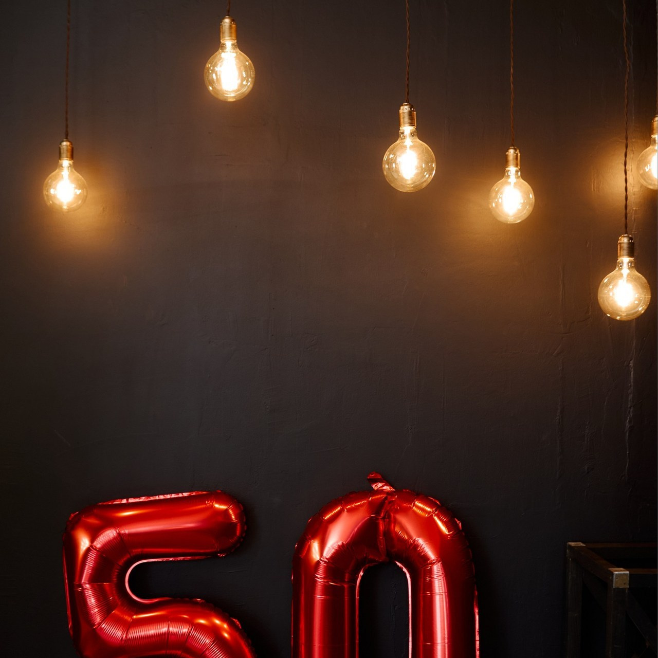 Отзывы. Портретный и свадебный фотограф в Екатеринбурге Владимир ЛузинЛузин