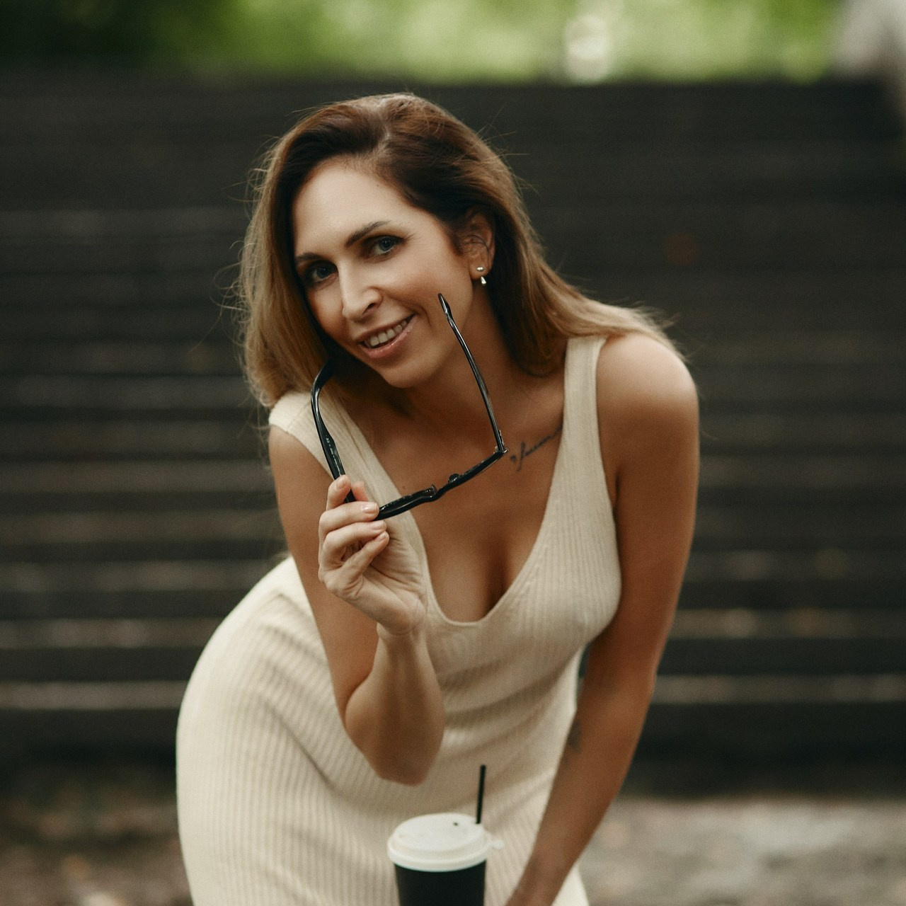 Отзывы. Портретный и свадебный фотограф в Екатеринбурге Владимир ЛузинЛузин