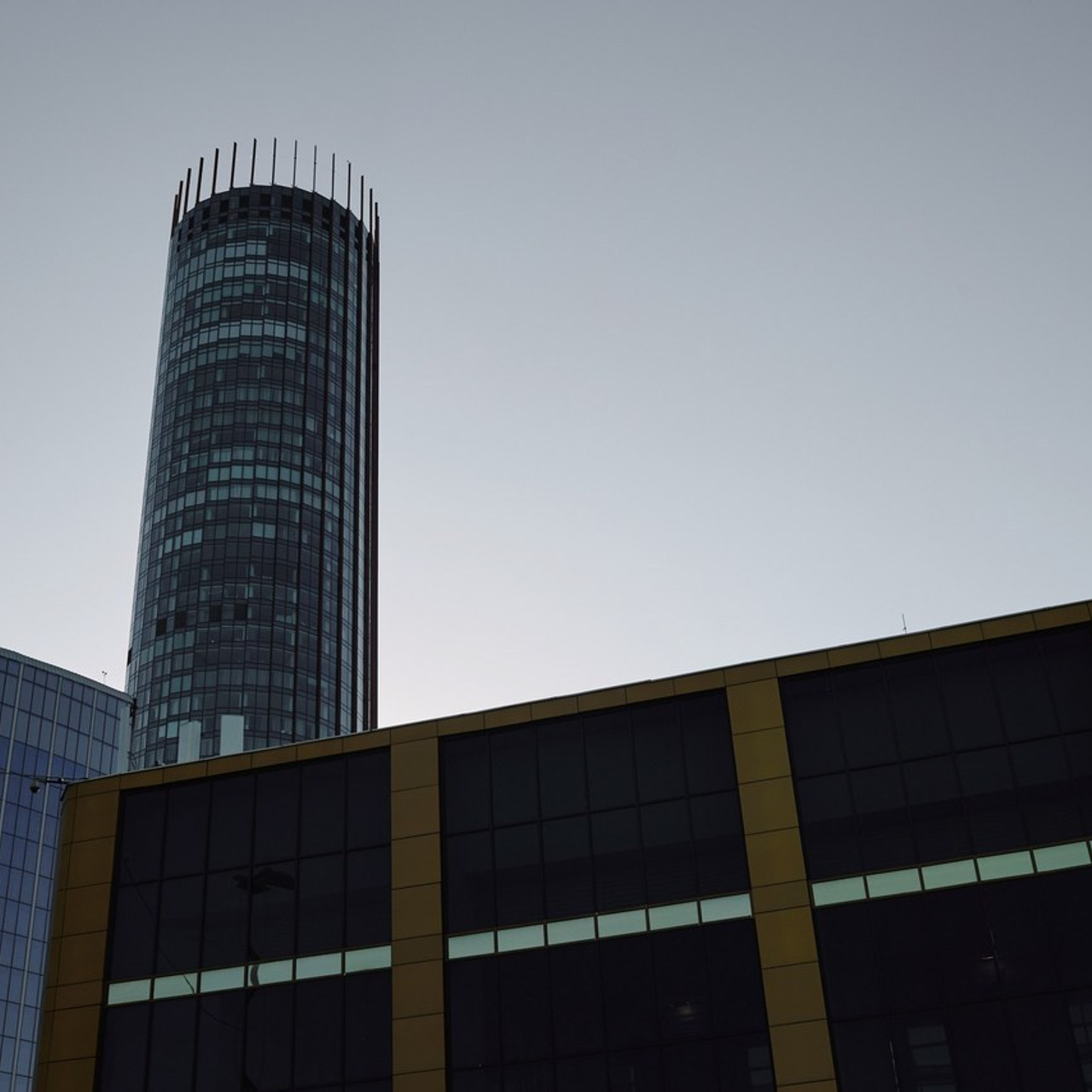 Отзывы. Портретный и свадебный фотограф в Екатеринбурге Владимир ЛузинЛузин